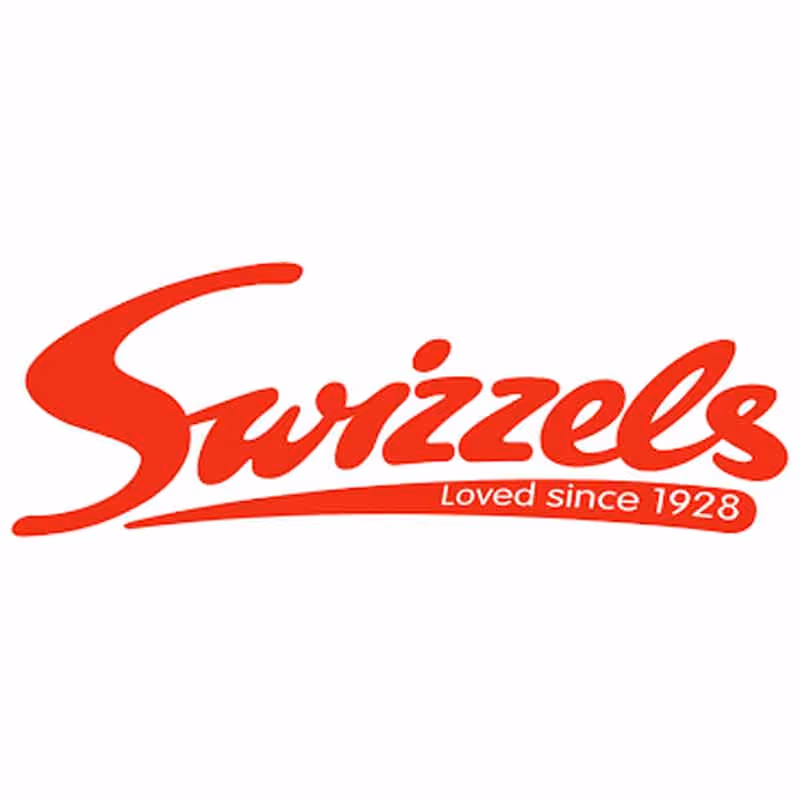 Swizzels  logo