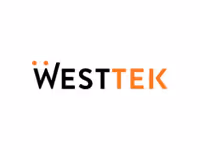 WESTTEK