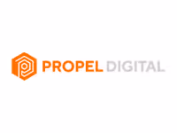 Propel Digital
