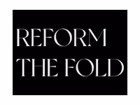 Reform he fold