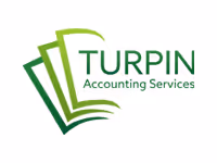 Turpin Accountants