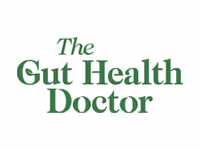 The Gut Health Doctor