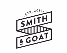 Smith and Goat