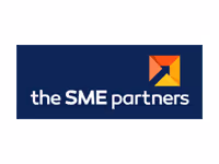 The SME partners