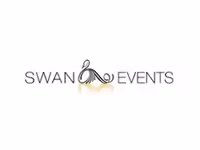 Swan Events