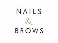 Nails & Brows