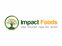 Impact Foods