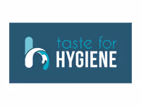 Taste for Hygiene