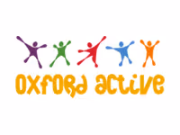 Oxford Active