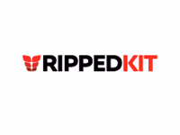Ripped Kit