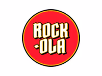 Rock-ola