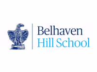 Belhaven Hill Schooll