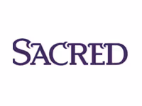 Sacred