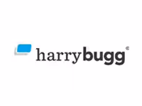 Harry Bugg