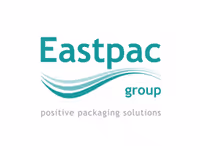 Eastpac Group