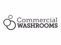 Commerical Washrooms