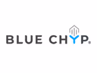 Blue Chyp