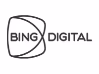 Bing Digital