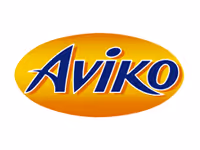 Aviko