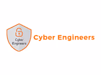 Cyber Engineers