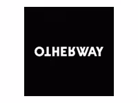 Otherway