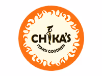 Chikas
