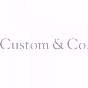 Custom & Co.