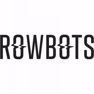 ROWBOTS