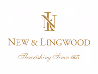 New and Lingwood