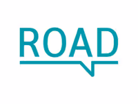 ROAD