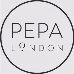 Pepa London
