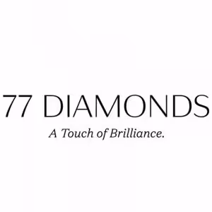 77Diamonds