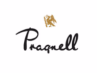 Prganell