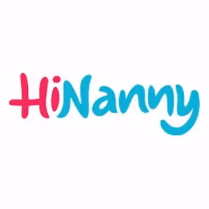 HiNanny