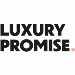 Luxury Promise