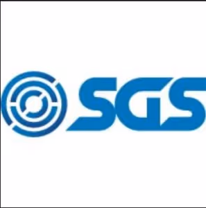 SGS Engineering