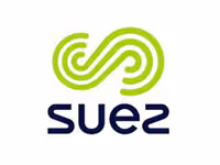 Suez