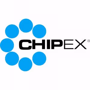 Chipex