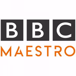 BBC MAESTRO