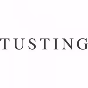 Tusting