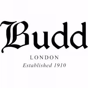 Budd Shirtmakers