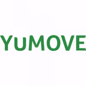 YuMove logo