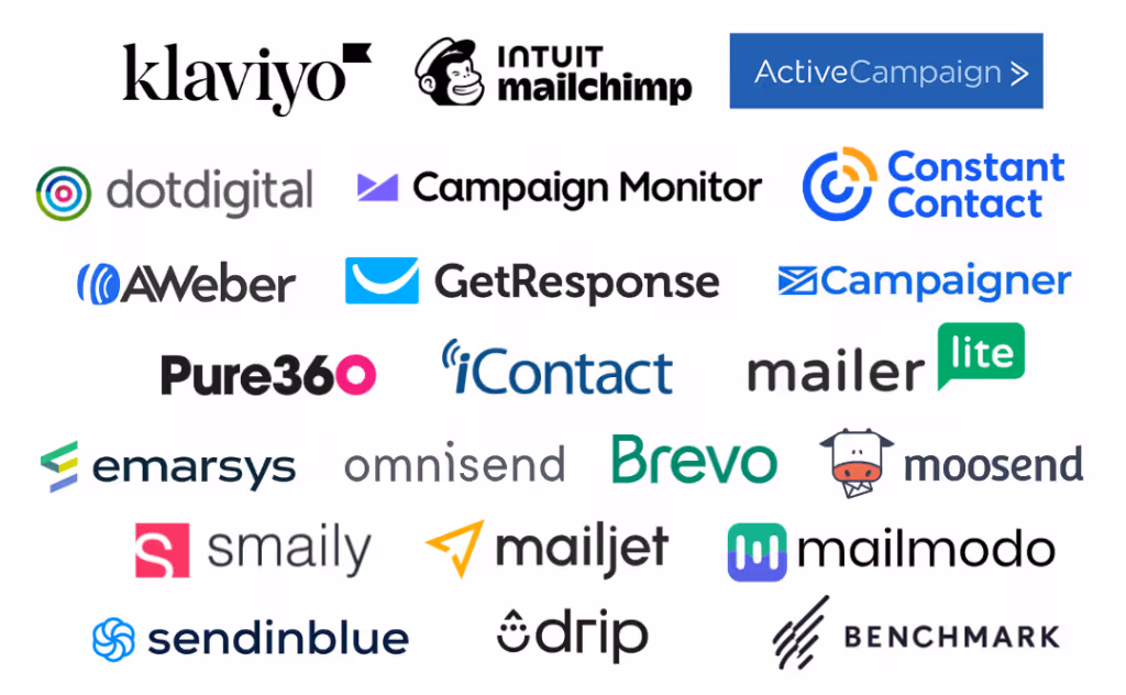 emarketing agency uk