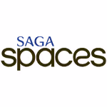 Saga spaces