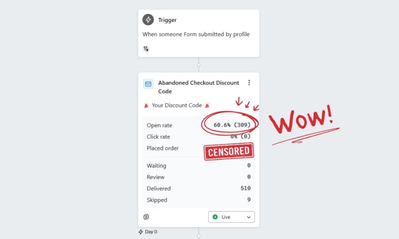 LinkedIn recommendation: Ben Stanbury