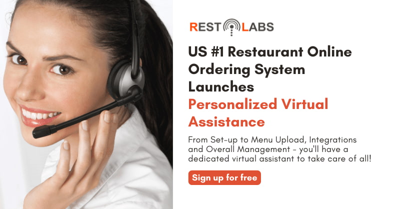 sign up for free