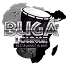 Buga lounge