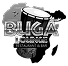 Buga lounge