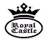 Royal Castal