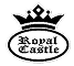Royal Castal